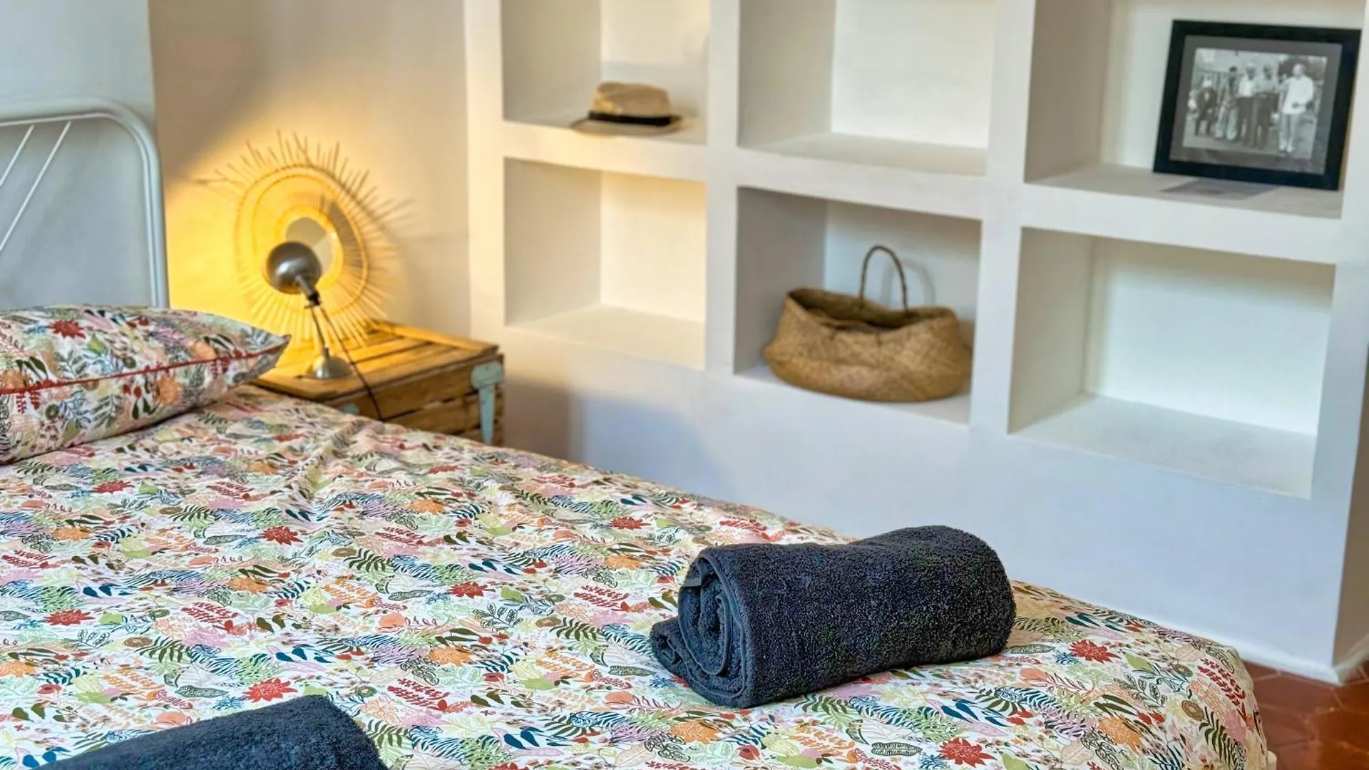 Apartment Duplex Avec Vue Exceptionnelle - Calme & Confort Marseille