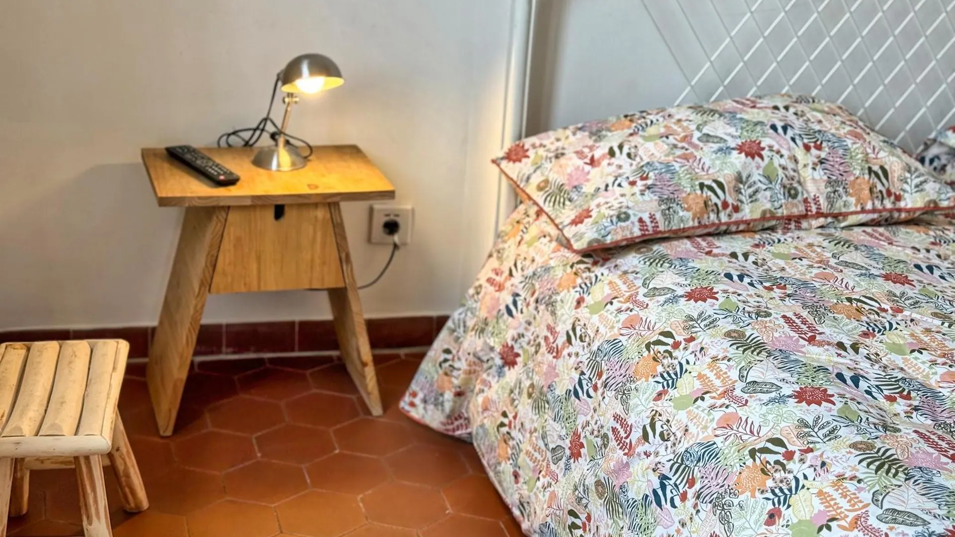 Apartment Duplex Avec Vue Exceptionnelle - Calme & Confort Marseille