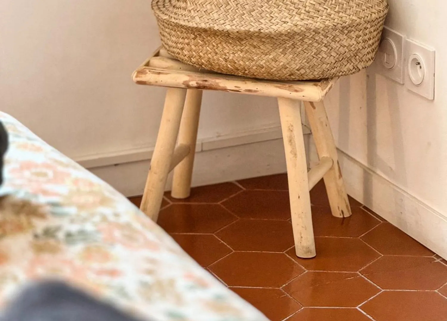 Duplex Avec Vue Exceptionnelle - Calme & Confort Marselha França